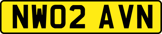 NW02AVN