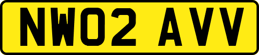 NW02AVV