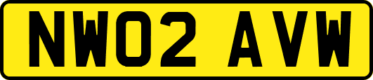 NW02AVW