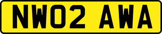 NW02AWA