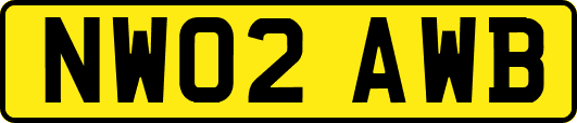 NW02AWB