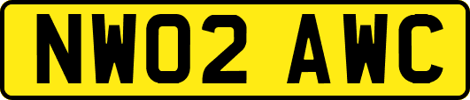 NW02AWC