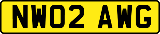 NW02AWG