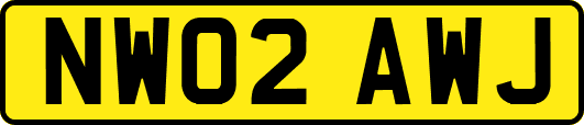 NW02AWJ
