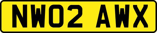 NW02AWX
