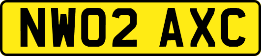 NW02AXC