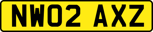 NW02AXZ