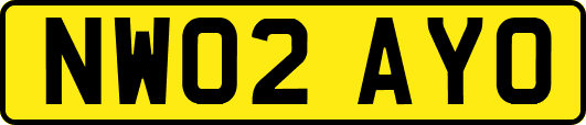 NW02AYO