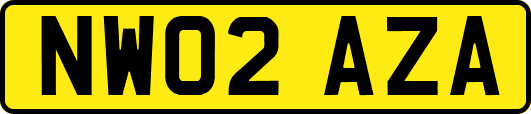 NW02AZA