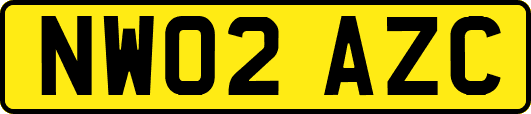 NW02AZC