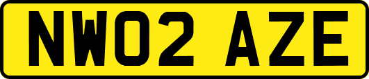 NW02AZE
