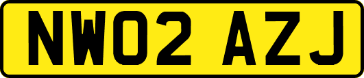 NW02AZJ