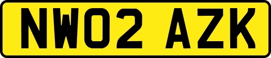 NW02AZK
