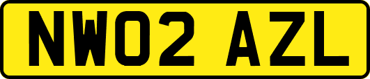 NW02AZL