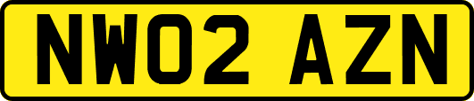 NW02AZN