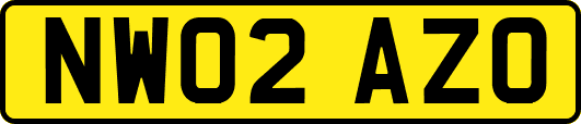 NW02AZO
