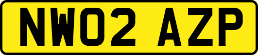NW02AZP