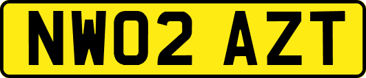 NW02AZT