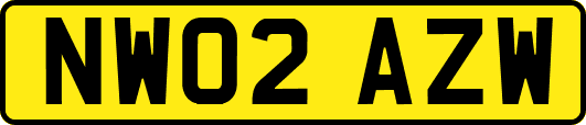NW02AZW