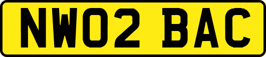 NW02BAC