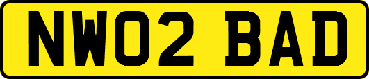 NW02BAD