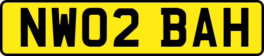 NW02BAH