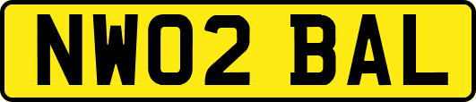 NW02BAL