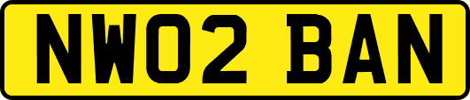 NW02BAN