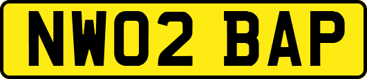 NW02BAP
