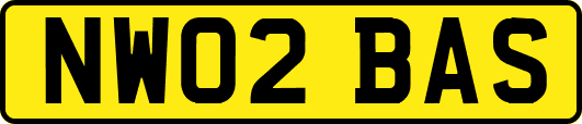 NW02BAS