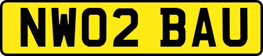 NW02BAU