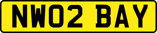 NW02BAY