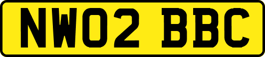NW02BBC
