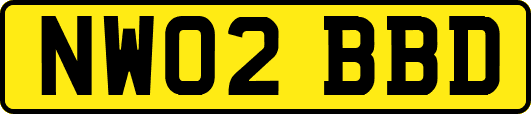 NW02BBD