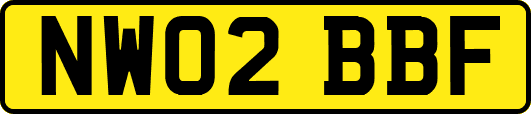 NW02BBF
