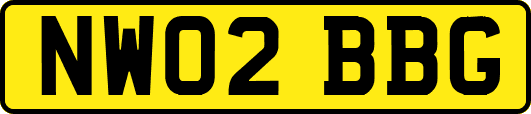 NW02BBG