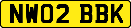 NW02BBK