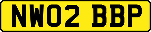 NW02BBP