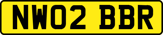 NW02BBR