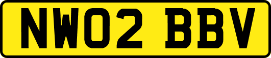 NW02BBV