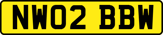 NW02BBW