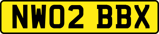 NW02BBX