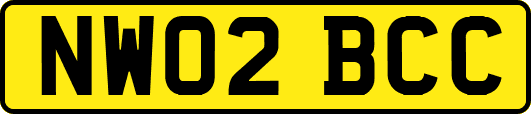 NW02BCC