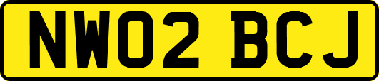 NW02BCJ