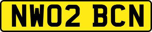 NW02BCN