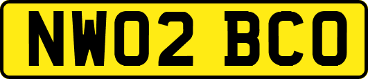 NW02BCO