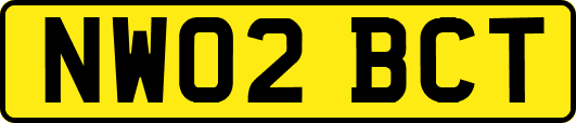 NW02BCT