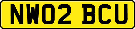 NW02BCU