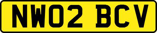 NW02BCV