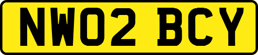 NW02BCY